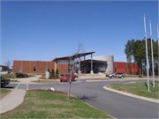 03082011 WW Center Opens_1